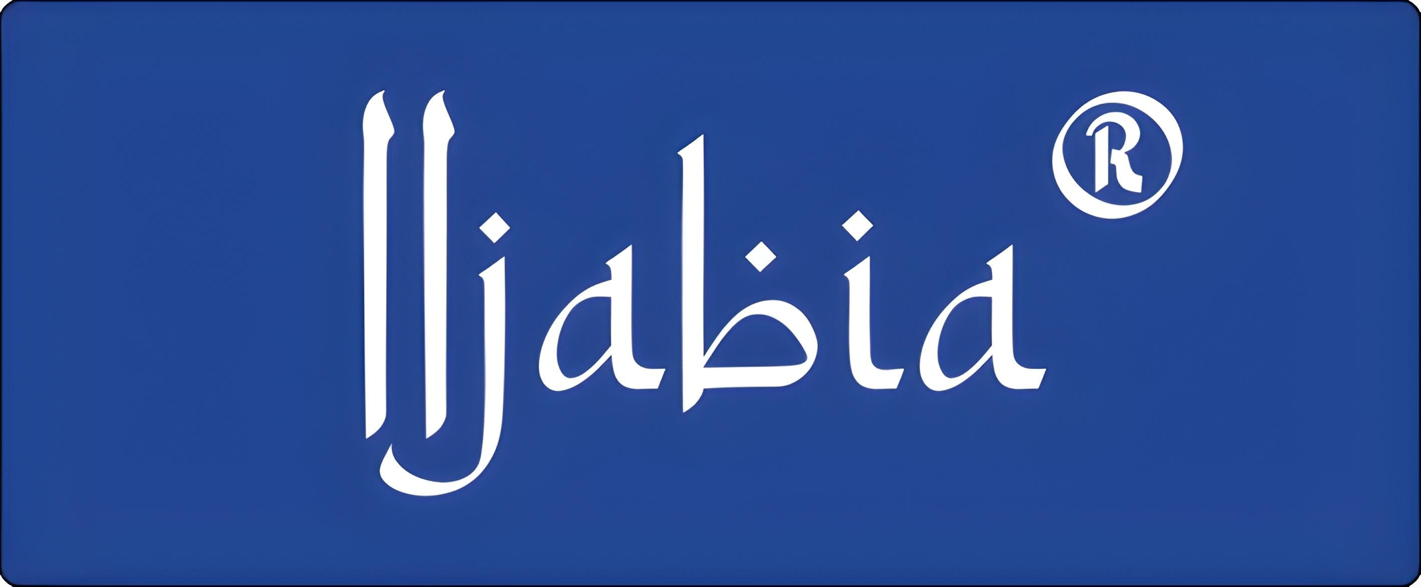 IIJABIA