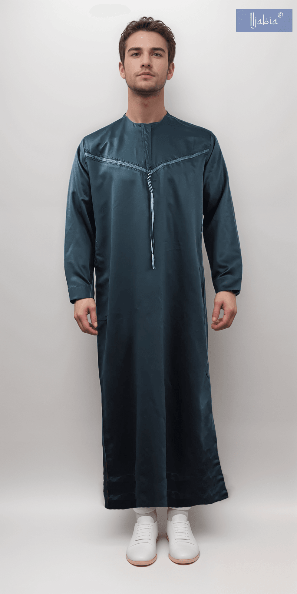 mens omani