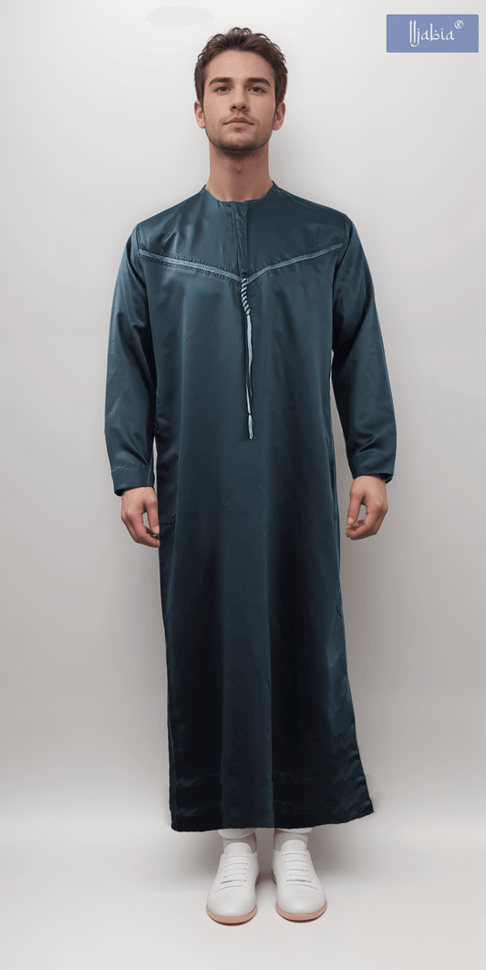 mens omani