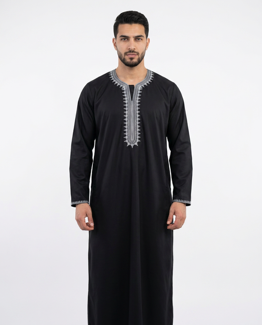 islamic dress for male Discover 150 Fashion and islam men fashion ideas Due to different measurement methods Hot Sales! Muslim Clothes for